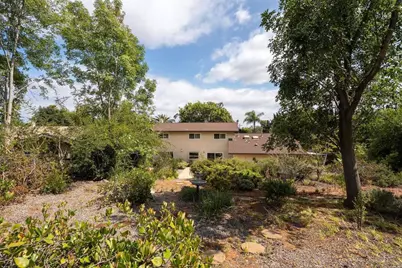 540 Idaho Ave, Escondido, CA 92025 - Photo 44