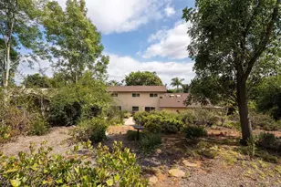 540 Idaho Ave, Escondido, CA 92025 - Photo 44