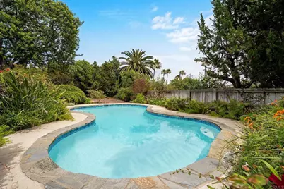 540 Idaho Ave, Escondido, CA 92025 - Photo 32