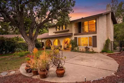 540 Idaho Ave, Escondido, CA 92025 - Photo 2
