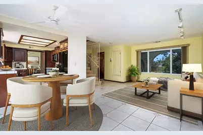540 Idaho Ave, Escondido, CA 92025 - Photo 10