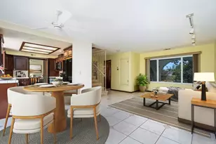 540 Idaho Ave, Escondido, CA 92025 - Photo 10