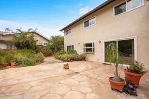540 Idaho Ave, Escondido, CA 92025 - Photo 40