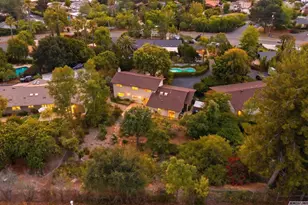 540 Idaho Ave, Escondido, CA 92025 - Photo 52