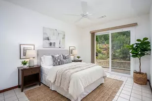 540 Idaho Ave, Escondido, CA 92025 - Photo 18