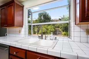 540 Idaho Ave, Escondido, CA 92025 - Photo 14