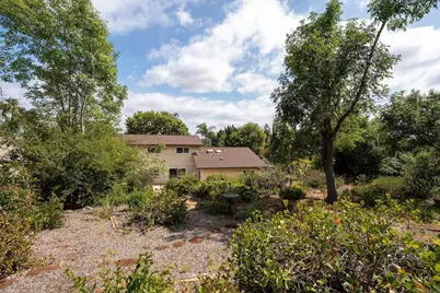 540 Idaho Ave, Escondido, CA 92025 - Photo 46