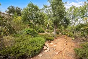 540 Idaho Ave, Escondido, CA 92025 - Photo 50