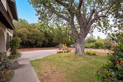 540 Idaho Ave, Escondido, CA 92025 - Photo 38