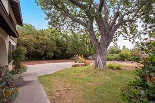 540 Idaho Ave, Escondido, CA 92025 - Photo 38