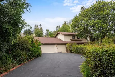 540 Idaho Ave, Escondido, CA 92025 - Photo 56