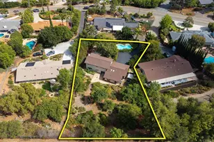 540 Idaho Ave, Escondido, CA 92025 - Photo 54