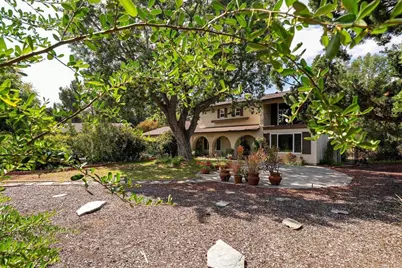 540 Idaho Ave, Escondido, CA 92025 - Photo 34
