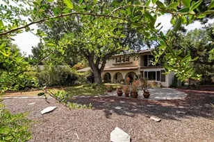 540 Idaho Ave, Escondido, CA 92025 - Photo 34