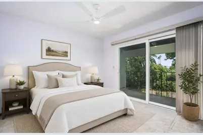540 Idaho Ave, Escondido, CA 92025 - Photo 20