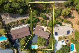 540 Idaho Ave, Escondido, CA 92025 - Photo 4
