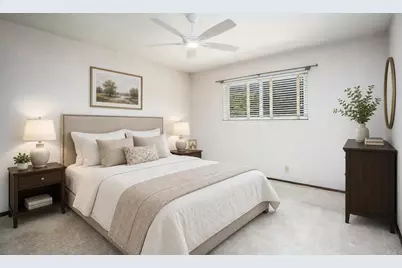 540 Idaho Ave, Escondido, CA 92025 - Photo 26