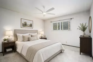 540 Idaho Ave, Escondido, CA 92025 - Photo 26