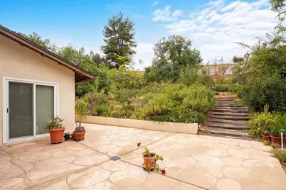 540 Idaho Ave, Escondido, CA 92025 - Photo 42