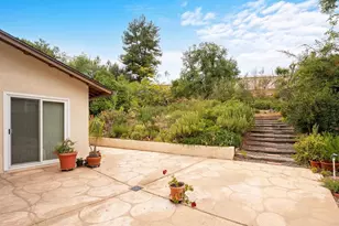 540 Idaho Ave, Escondido, CA 92025 - Photo 42