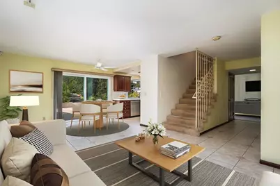 540 Idaho Ave, Escondido, CA 92025 - Photo 8