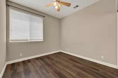 43772 Corte Villena, Temecula, CA 92592 - Photo 22