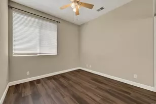 43772 Corte Villena, Temecula, CA 92592 - Photo 22