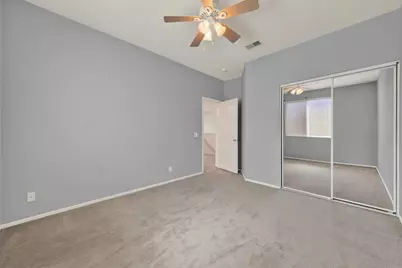 43772 Corte Villena, Temecula, CA 92592 - Photo 42
