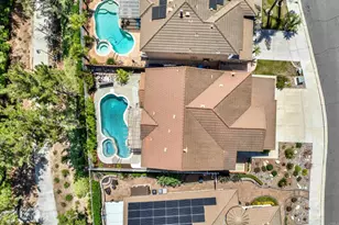 43772 Corte Villena, Temecula, CA 92592 - Photo 60
