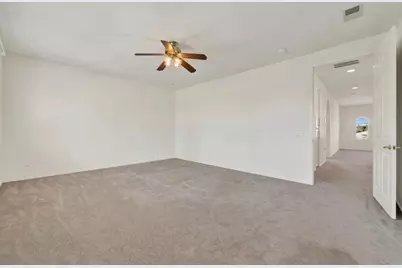 43772 Corte Villena, Temecula, CA 92592 - Photo 32