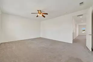 43772 Corte Villena, Temecula, CA 92592 - Photo 32