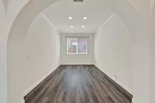 43772 Corte Villena, Temecula, CA 92592 - Photo 14