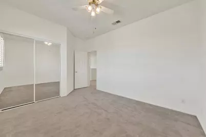43772 Corte Villena, Temecula, CA 92592 - Photo 44