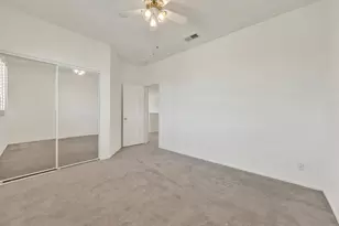 43772 Corte Villena, Temecula, CA 92592 - Photo 44