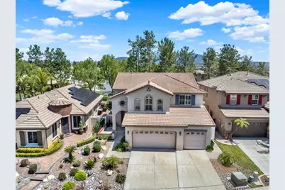 43772 Corte Villena, Temecula, CA 92592 - Photo 62