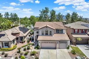 43772 Corte Villena, Temecula, CA 92592 - Photo 62