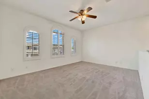 43772 Corte Villena, Temecula, CA 92592 - Photo 28