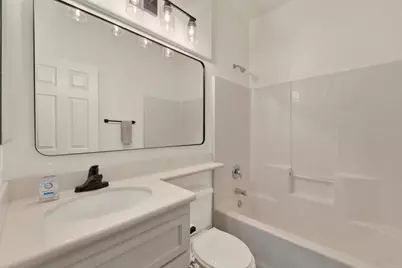 43772 Corte Villena, Temecula, CA 92592 - Photo 24