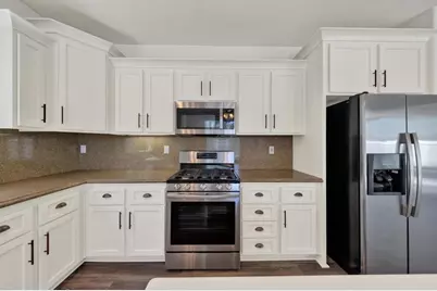 43772 Corte Villena, Temecula, CA 92592 - Photo 10