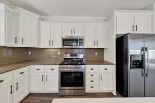 43772 Corte Villena, Temecula, CA 92592 - Photo 10