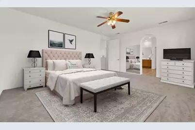 43772 Corte Villena, Temecula, CA 92592 - Photo 30
