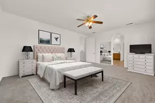 43772 Corte Villena, Temecula, CA 92592 - Photo 30