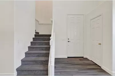 43772 Corte Villena, Temecula, CA 92592 - Photo 26