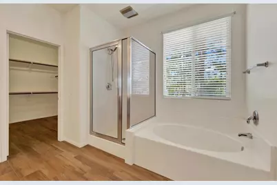 43772 Corte Villena, Temecula, CA 92592 - Photo 36