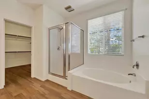 43772 Corte Villena, Temecula, CA 92592 - Photo 36
