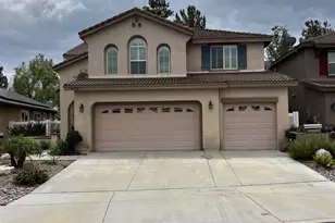 43772 Corte Villena, Temecula, CA 92592 - Photo 1