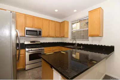 739 Mariposa, National City, CA 91950 - Photo 6