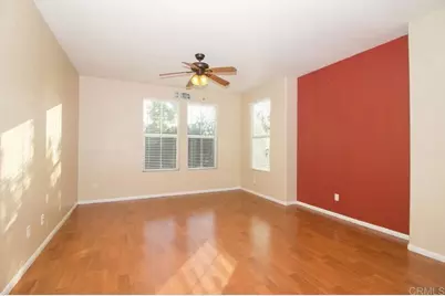 739 Mariposa, National City, CA 91950 - Photo 4