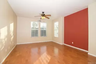 739 Mariposa, National City, CA 91950 - Photo 4