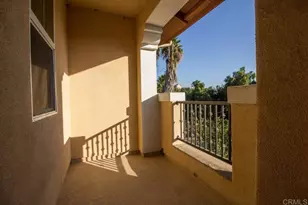 739 Mariposa, National City, CA 91950 - Photo 14